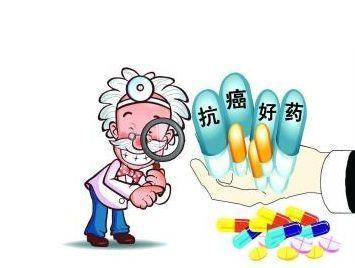 三叶青物语带你揭秘三叶青植物抗生素抗肿瘤的真相!