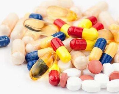 抗生素产生耐药性后不能再用?-选最好健康
