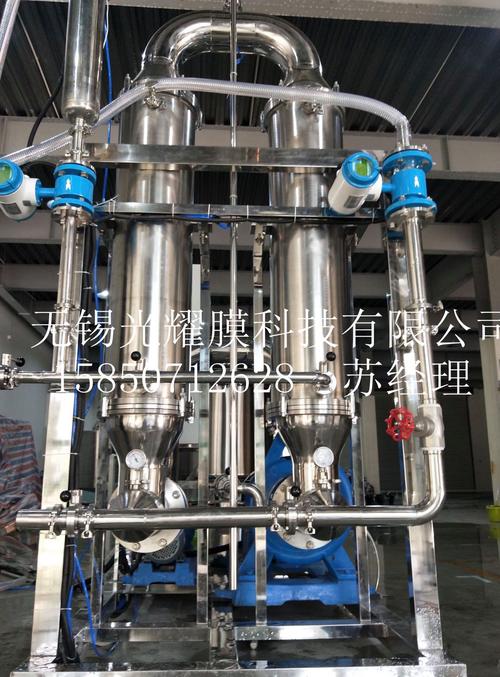  应用领域 生物制药
